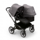 Продукт Bugaboo Donkey5 Duo - Детска количка - 34 - BG Hlapeta